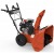 Снегоуборщик Holzfforma ST124E в Ставрополе