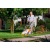 Газонокосилка аккумуляторная Stihl RMA 235.0 SET в Ставрополе