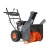 Снегоуборщик Patriot PRO 750 в Ставрополе