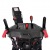 Снегоуборщик EVOline SBG 690 BE в Ставрополе
