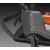 Снегоуборщик Husqvarna ST 230P в Ставрополе