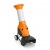 Садовый измельчитель электрический Stihl GHE 250.0 в Ставрополе