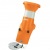 Садовый измельчитель электрический Stihl GHE 250.0 в Ставрополе