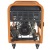Дизельгенератор Carver PPG-11000DE 8.5 кВт в Ставрополе