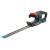 Аккумуляторный кусторез Gardena EasyCut Li-40 в Ставрополе