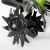 Культиватор аккумуляторный GreenWorks G40TLK6 в Ставрополе