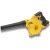 Воздуходувка аккумуляторная Dewalt DCV100 XR (без аккумулятор и зарядного устройства) в Ставрополе