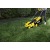 Газонокосилка аккумуляторная Karcher LMO 36-40 Battery Set в Ставрополе