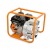 Бензиновая мотопомпа Villartec PTB88 в Ставрополе