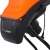Измельчитель электрический Yard Fox 2400SE в Ставрополе