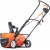 Снегоуборщик электрический Yard Fox Basic 5633Е в Ставрополе
