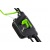 Газонокосилка аккумуляторная GreenWorks GD60LM51SPK4 в Ставрополе