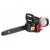 Аккумуляторная пила Worx Nitro WG385E.9-16" (без аккумулятора и ЗУ) в Ставрополе