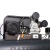 Компрессор поршневой Patriot KRX 580 L200 D в Ставрополе