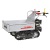 Транспортер Efco TN 3400 H в Ставрополе
