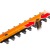 Кусторез аккумуляторный Worx WG259E.9 (без аккумулятора и ЗУ) в Ставрополе