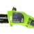 Высоторез электрический GreenWorks GPS7220 в Ставрополе