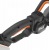 Кусторез аккумуляторный Worx WG263E.9 (без аккумулятора и зарядного устройства) в Ставрополе