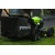 Газонокосилка аккумуляторная GreenWorks GD40LM46HP 6 Ач в Ставрополе