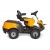 Райдер Stiga Park Pro 340 IX в Ставрополе