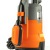 Дренажный насос Daewoo DDP 12500P в Ставрополе