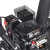 Снегоуборщик Patriot PS 707 E в Ставрополе