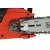 Аккумуляторная пила Black+Decker GKC3630LB-12" (без аккумулятора и зарядного устройства) в Ставрополе