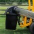 Садовый райдер Cub Cadet XZ7 L122 в Ставрополе