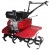 Мотоблок Weima WM900M с двигателем Loncin 168FB 6.5 л.с. в Ставрополе