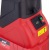 Садовый измельчитель электрический MTD S 2500 в Ставрополе
