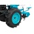 Мотоблок BauMaster DT-8809X в Ставрополе