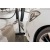 Хозяйственный пылесос Karcher WD 3 S V-17/6/20 Car в Ставрополе
