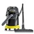 Хозяйственный пылесос Karcher AD 4 Premium EU-II в Ставрополе