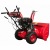 Снегоуборщик DDE ST9070L в Ставрополе