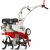 Мотоблок Мобил К МКМ-3 Про с двигателем Briggs&Stratton CR950 в Ставрополе