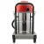 Промышленный пылесос EVOline WAD 150 Power Tool в Ставрополе