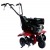 Культиватор Eurosystems Euro-5 RM Loncin TM60 STEG/REG в Ставрополе