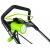 Снегоуборщик аккумуляторный GreenWorks G-Max GD40ST (без батареи и зарядного устройства) в Ставрополе