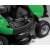 Садовый трактор Caiman Comodo 2WD 107D2C2 в Ставрополе