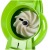 Воздуходувка аккумуляторная GreenWorks G-Max GD40BV 40V 280 км/ч (без батареи и зарядного устройства) в Ставрополе