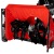 Снегоуборщик MTX STK 620 в Ставрополе