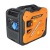 Инверторный бензогенератор Carver PPG-6500ISE 5 кВт в Ставрополе