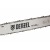 Бензопила Denzel DGS-4516 16" в Ставрополе