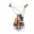 Культиватор Villartec T930 в Ставрополе