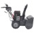 Снегоуборщик EVOline SBG SBG 700 LE в Ставрополе