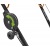 Снегоуборщик Carver STG 3045 в Ставрополе