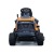 Садовый райдер Villartec MR1592H в Ставрополе