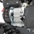 Снегоуборщик Patriot PRO 750 в Ставрополе
