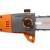 Высоторез аккумуляторный Daewoo DAPH 2221Li SET в Ставрополе