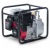 Бензиновая мотопомпа Briggs&amp;Stratton WP3-65 в Ставрополе